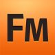 FM FM