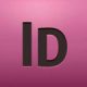 ID ID