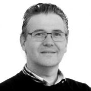 jd.vuille@redatech.ch