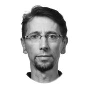 d.lebet@redatech.ch