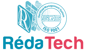 RédaTech-