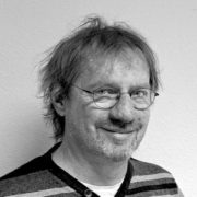 b.comte@redatech.ch